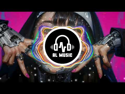 Lean on (GMV)