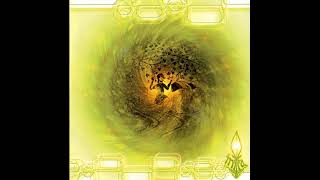 Initia - Elysioum Fields