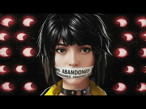 What Really went wrong with Free Fire (gaming biggest downfall)
