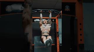 Must Do Core Strength Exercises