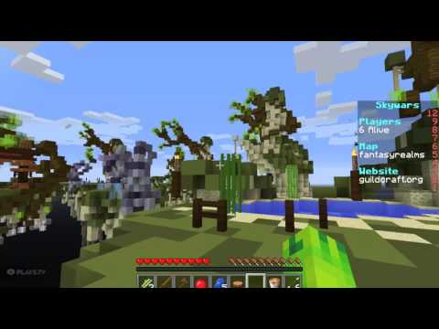 Gaming moments with my friends 2