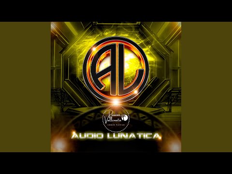 LA NEGRA DOMITILA (Live)