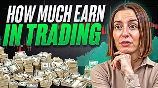 Pocket Option Live Trading With My Favorite Binary Options Strategy for Profits