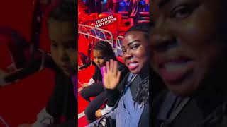 Homeschool mom field trip circus #homeschoolfun #homeschoollife #homeschoolmom