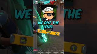 The WORST Creator In VALORANT