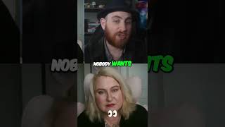 AI & Social Media: The Future of Content