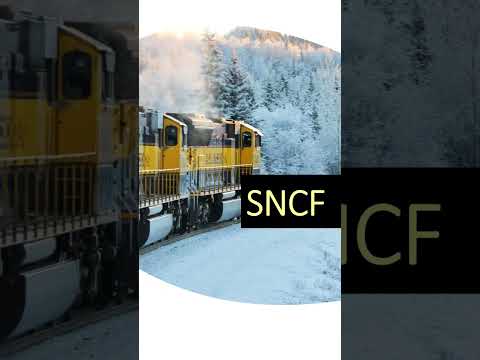 Highest revenue Railway #top3 #railway