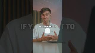 Simple ChatGPT Side Hustles: Pt 1
