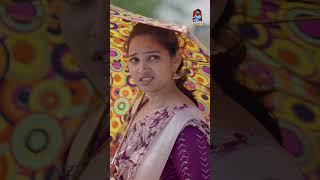 Govt Teacher | Telugu New Webseries | Epiosde 02 Short 04 | #govtteacher #tamadamedia #gossipgowtham
