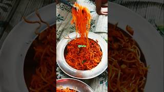 #shortvideoviral #noodles #chinesefood #noodleslovers #food #yummmmy #trending