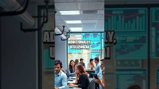 AI-Powered Project Management Hacks