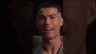 "Breaking new ground: Cristiano Ronaldo makes his YouTube debut! #CristianoRonaldo #YouTubeDebut