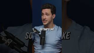 @DoctorMike Explains The Health Risks with Sparkling Water