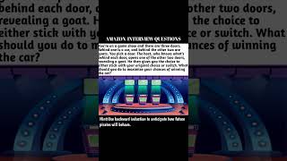 Interview questions,Google ,Amazon interview questions #interview #amazon #jobinterview #viralvideo