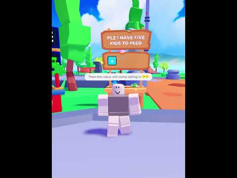 HOW TO GET FREE ROBUX 🤑🤑💸💸 #freerobux #freerobux2025 #funny #memes #roblox