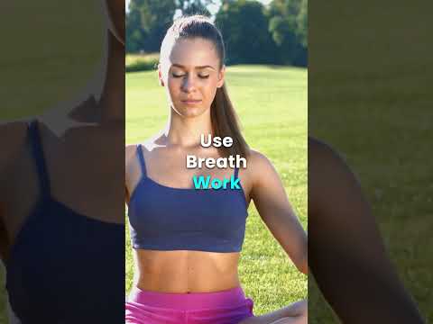 Unlock Focus  5 Proven Biohacks! #diet #food #healthyfood #animalbased