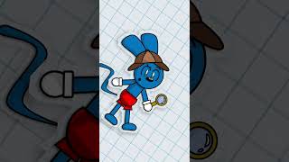 The 5 OLDEST YouTube Videos?