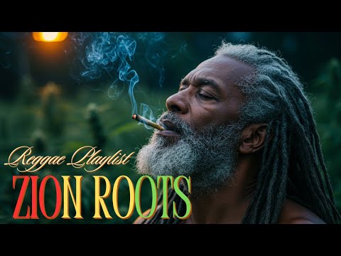 Echoes of One Love – Timeless Reggae Tributes to Bob Marley 🌍💛🎵