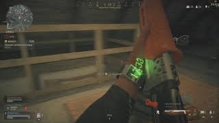 Cod warzone cheater exposed watch whole video(I killed a hacker)