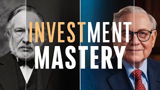 Timeless Value Investing: Review of "Security Analysis" by Graham and Dodd
