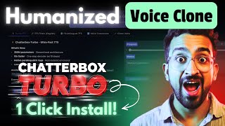 This Local AI Voice Model Beats Paid TTS (Chatterbox Turbo Tested)