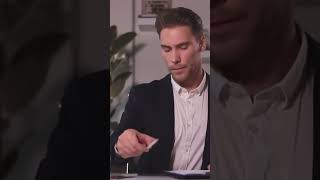 Gain an Edge in Hiring with Personality Tests!-#HiringSuccess #AvoidBadHires #RecruitmentTips