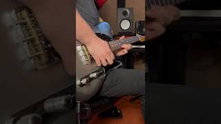 Tele Times 🎶 #tele #fender #instamusician #music