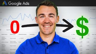 10 Google Ads Hacks I’d Use If I Had To Start Over Today