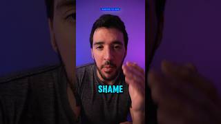 Is Guilt And Shame Of God⁉️😳🤯#shorts #church #jesus #faith #bible