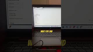 #coding #codinglover #programming #coder #school #codewriter07 #sidehustle #codinglove #shorts #fyp