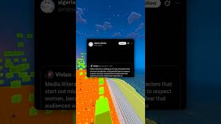 Character Growth In Shows!