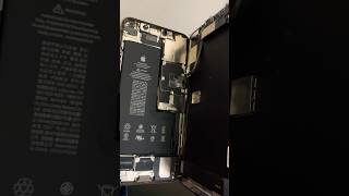 #youtube #youtubeshorts #iphonesolutions #trending #iphone11promax #reels