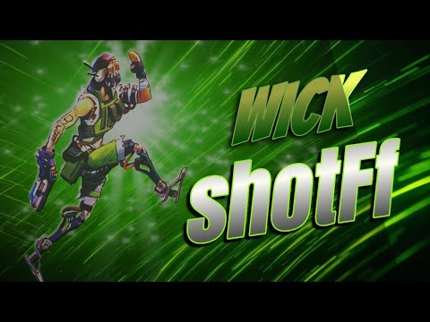 It was a very nice game play with my Scott..😄✌️