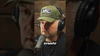 The reality of being an Entrepreneur #madeinamerica #montanaknifecompany