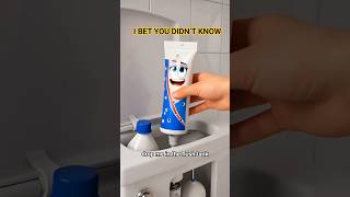 DIY HACKS #shorts #talkingobjects #ai