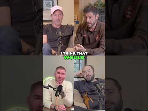 Is this the end of Liverpool? #premierleuge #soccer #football