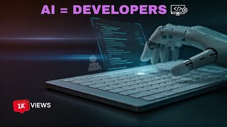 AI-Powered Tools for Aspiring Developers | Yar Tech Services #chatgpt #ai