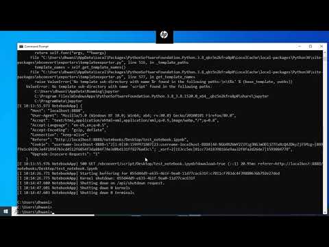 PYTHON DAY 3