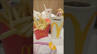 Ｆｉｎｌａｎｄ ｖｌｏｇ.                               #food #finlandvlog #helsinki #like #bangladeshi #viral