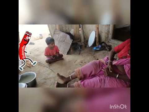 😜🤩👍small children  funny talking fight in nana amma🤍🙏🙏,@#&