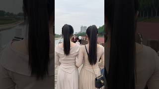Chhoti or badi sister #shorts #short #ytshorts #shortsfeed #trending #viralshorts #funny #comedy