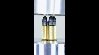 Multi-Specimen Load Distribution: Small-Scale Alloy Unit Compressive Yield #Physics #Education