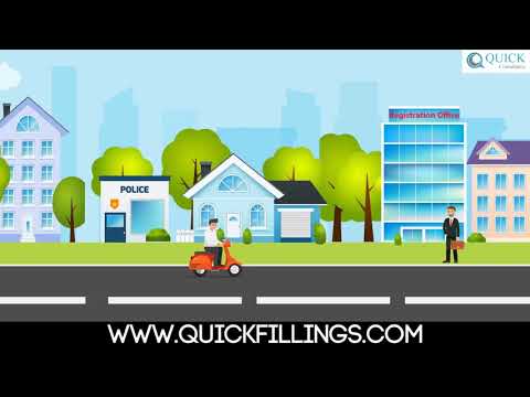 Introduction | Quickfillings.com