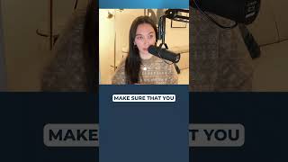 How to Avoid Common Discount Code Mistakes