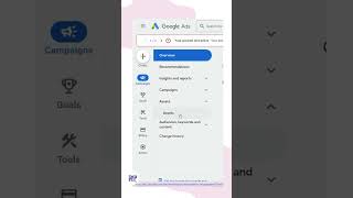 How to Link Google My Business to Google Ads | Step by step guide