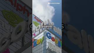 #short A próxima grande linguagem depois do Python