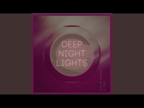 Jack Blues (Original Mix)
