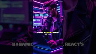 Web Development Course for Beginners Complete Guide | Digimation Flight