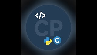 Welcome to CodePath Projects 🚀 Coding Projects from Beginner to Advanced