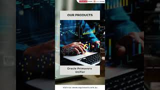 Buy Oracle Primavera P6 EPPM | Oracle Primavera P6 Cloud ☁️ | Primavera P6 Training Online 🎓 #oracle